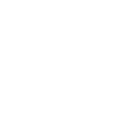 Miller Hydro Co.